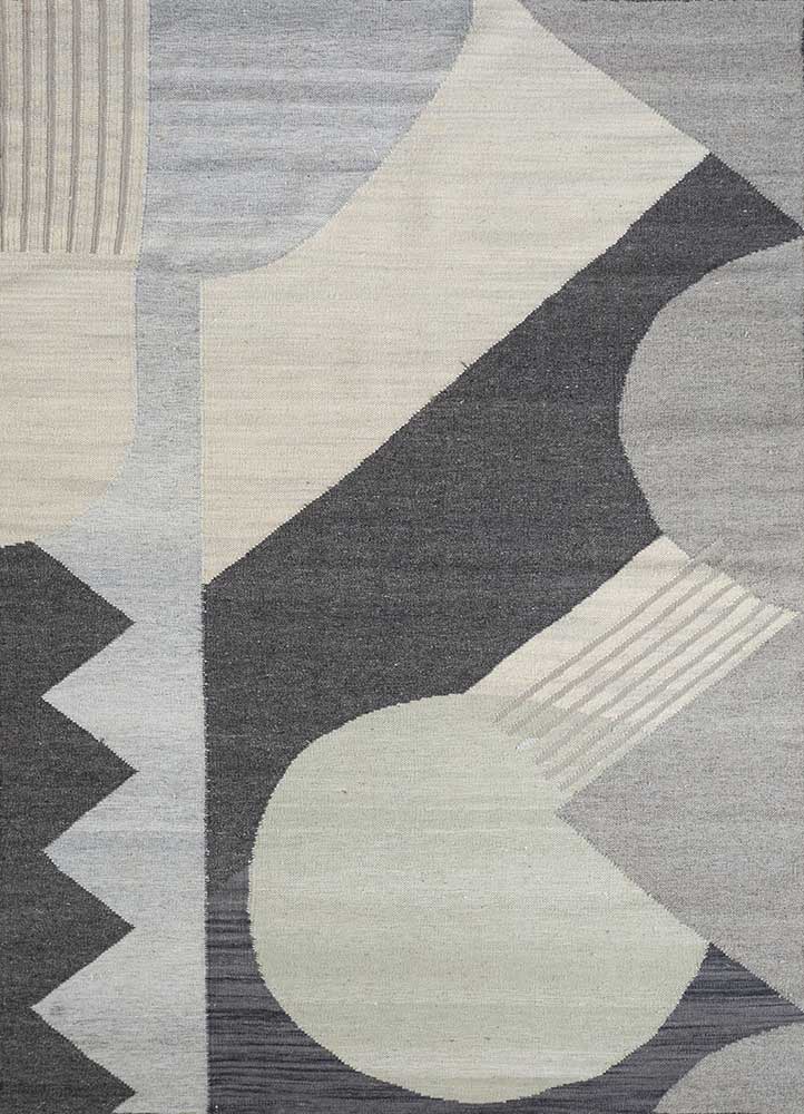 Vlněný koberec 240x150cm - Vlněný koberec