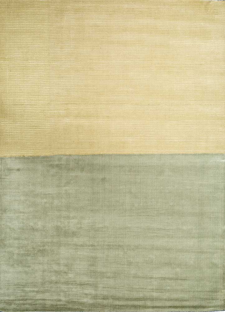 Moderní koberec 270x180cm