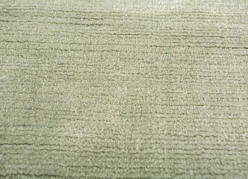Moderní koberec 270x180cm