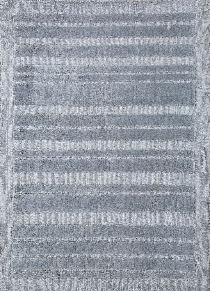 Koberec 90x60cm