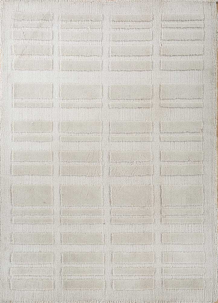 Koberec 90x60cm