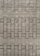 Vlněný koberec 180x270cm