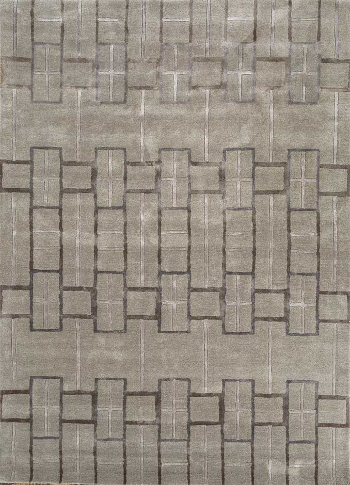 Vlněný koberec 180x270cm