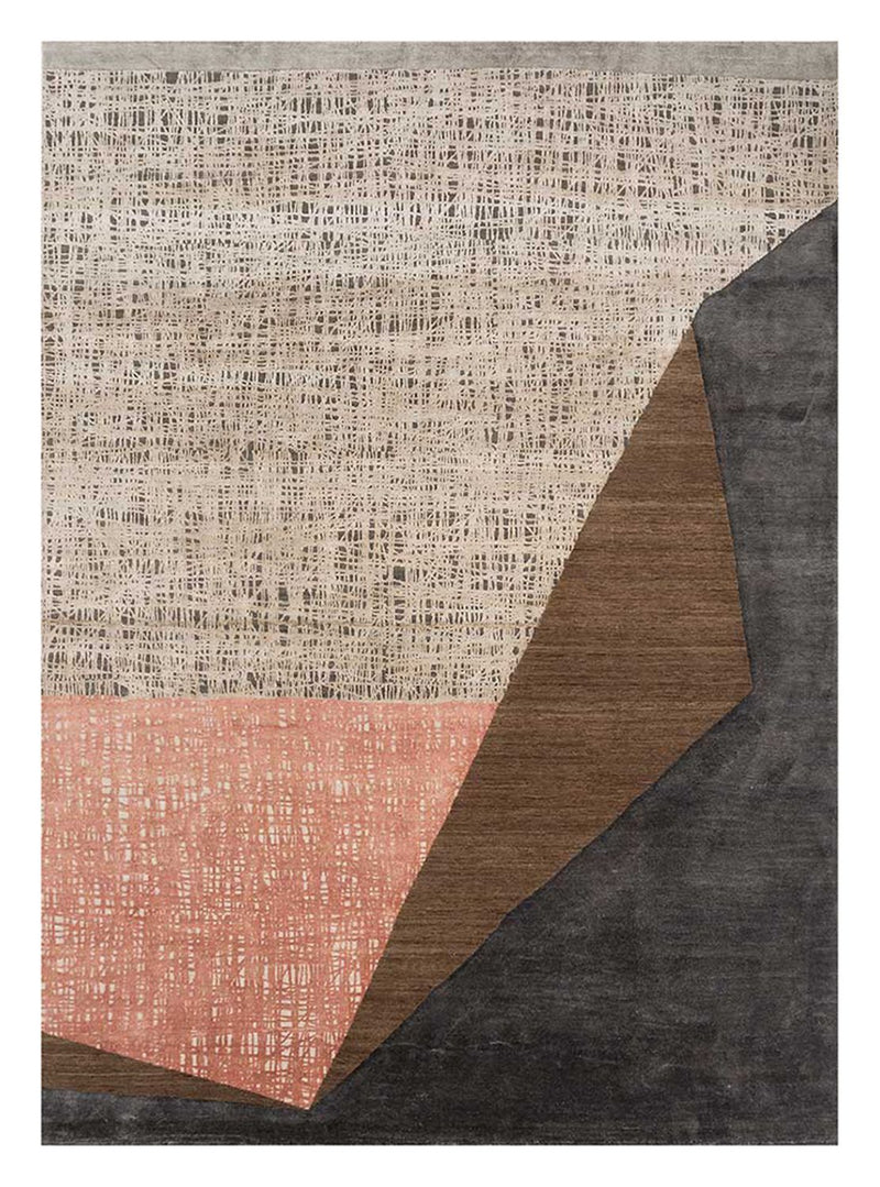 Koberec - Merrick - obdélníkový