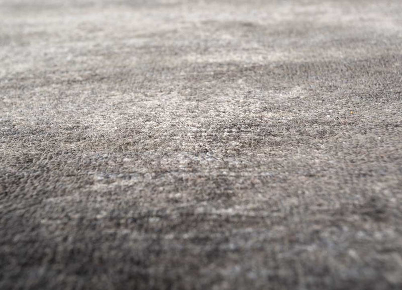 Koberec - Merrick - obdélníkový