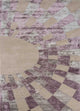 Vlněný koberec 180x270cm