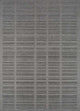 Vlněný koberec 360x450cm - Vlněný koberec