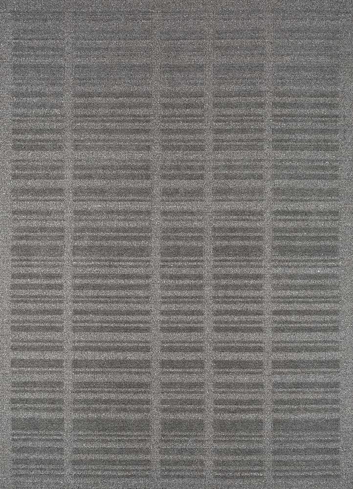 Vlněný koberec 360x450cm - Vlněný koberec