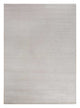Vlněný koberec 180x270cm - Vlněný koberec