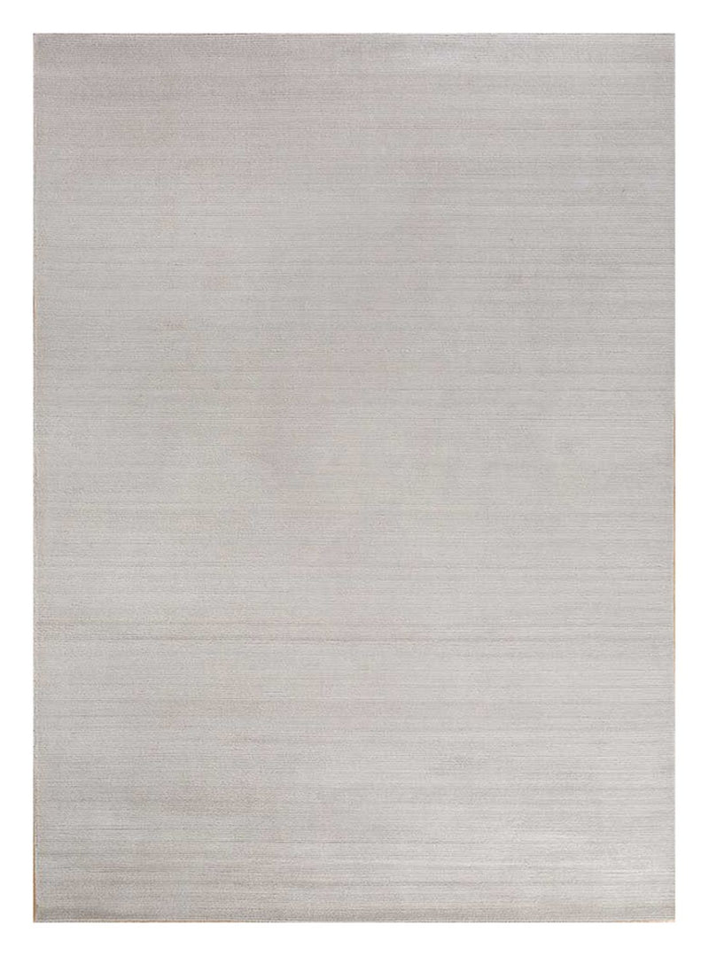 Vlněný koberec 180x270cm - Vlněný koberec