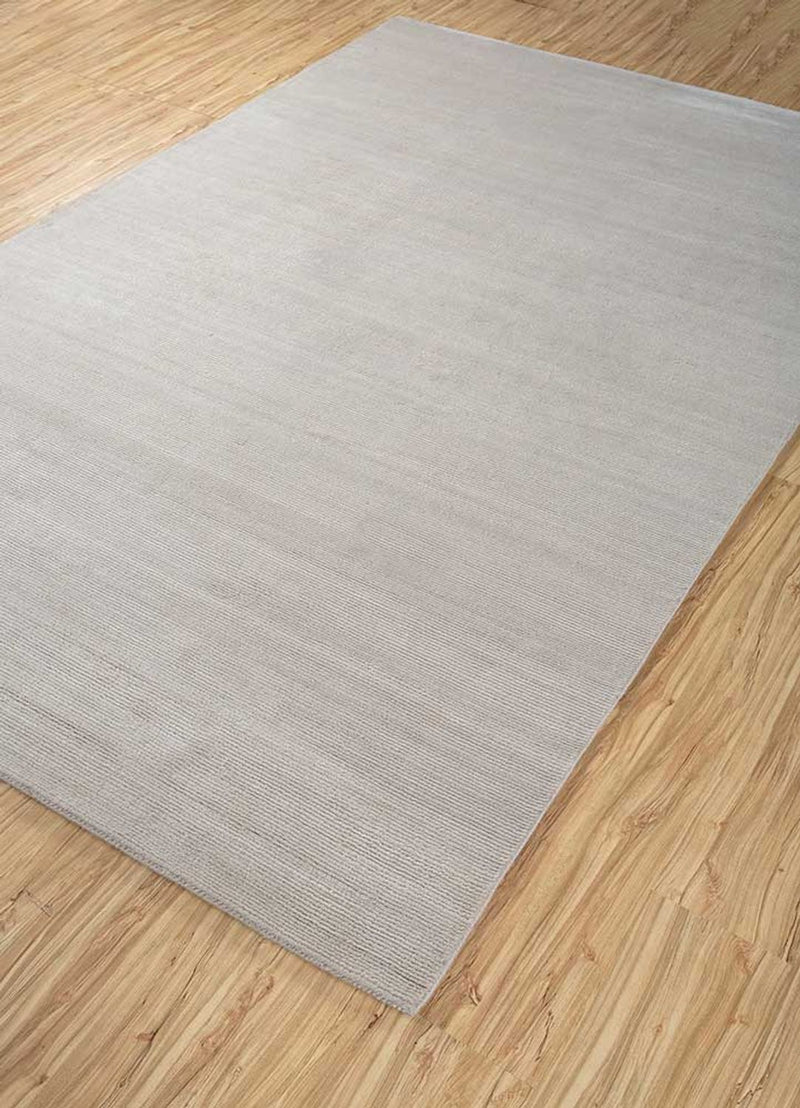 Vlněný koberec 180x270cm - Vlněný koberec