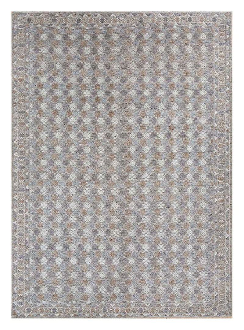 Designový koberec Ambrose - Designerteppich
