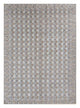 Designový koberec Ambrose - Designerteppich