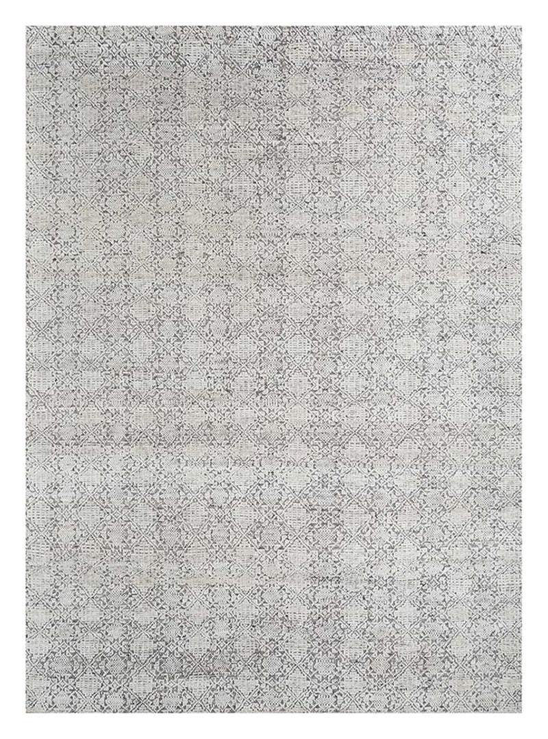 Vlněný koberec 240x300cm - Vlněný koberec