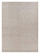 Vlněný koberec 300x240cm - Vlněný koberec