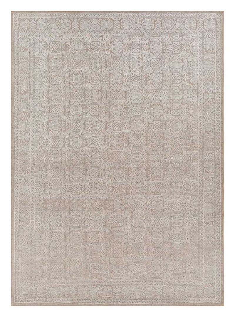 Vlněný koberec 300x240cm - Vlněný koberec