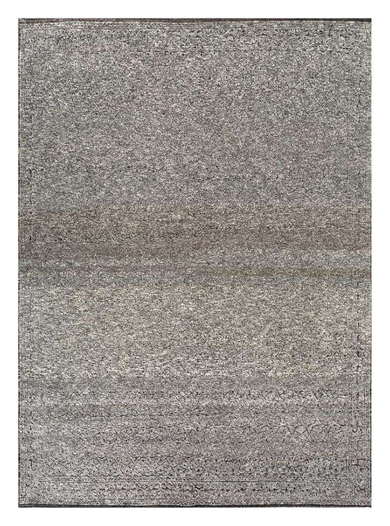 Vlněný koberec 240x300cm