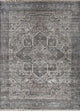 Vlněný koberec 270x360cm - Vlněný koberec