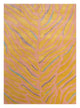 Vlněný koberec 180x270cm - Vlněný koberec