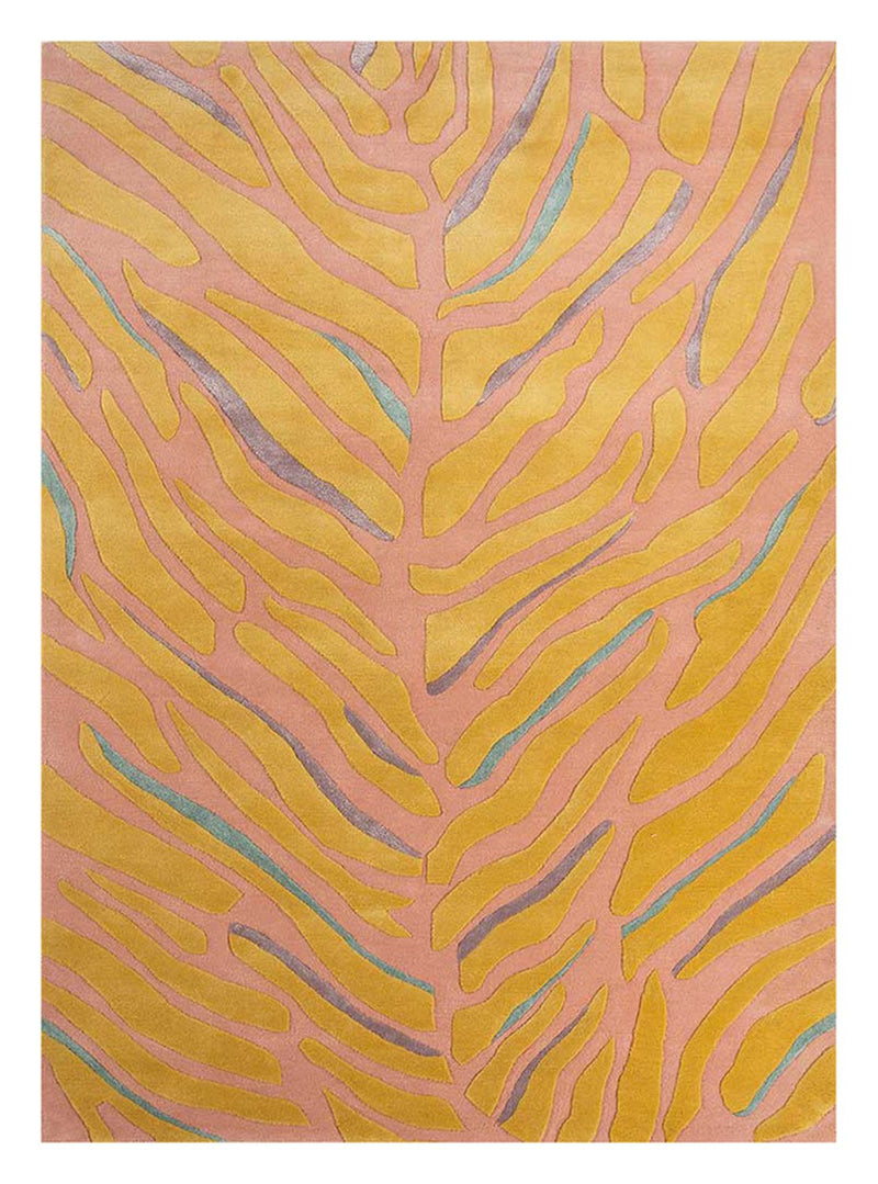 Vlněný koberec 180x270cm - Vlněný koberec