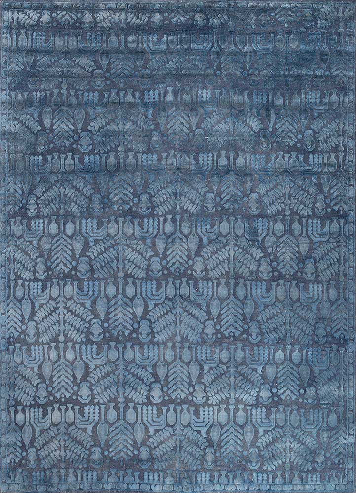 Vlněný koberec 240x300cm - Vlněný koberec