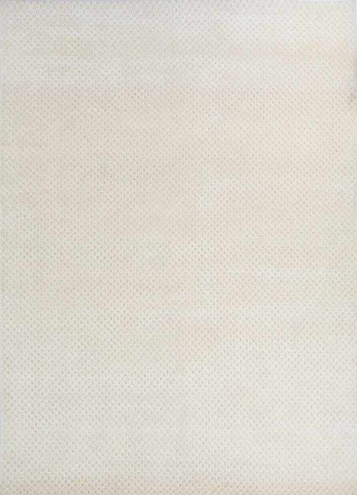 Vlněný koberec 180x270cm - Vlněný koberec