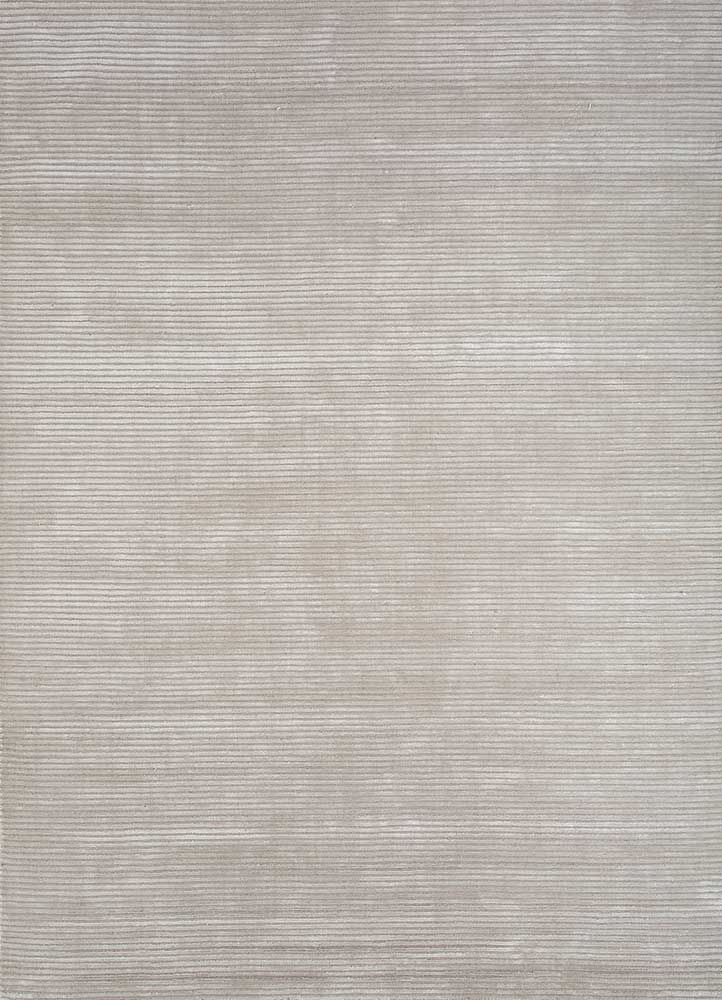 Vlněný koberec 180x270cm - Vlněný koberec