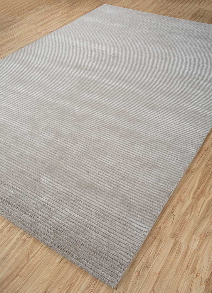 Vlněný koberec 180x270cm - Vlněný koberec