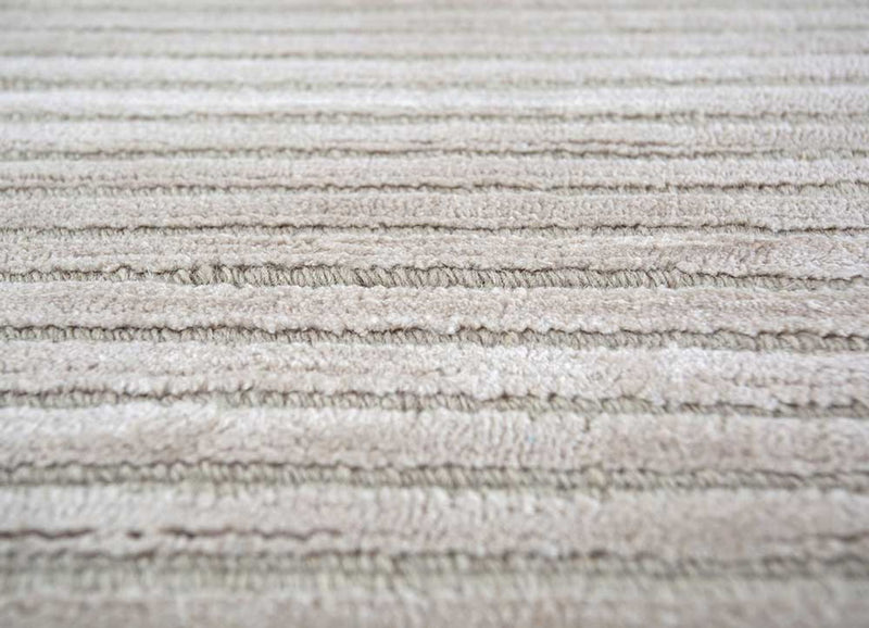 Vlněný koberec 180x270cm - Vlněný koberec