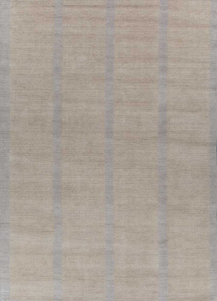 Vlněný koberec 180x270cm - Vlněný koberec