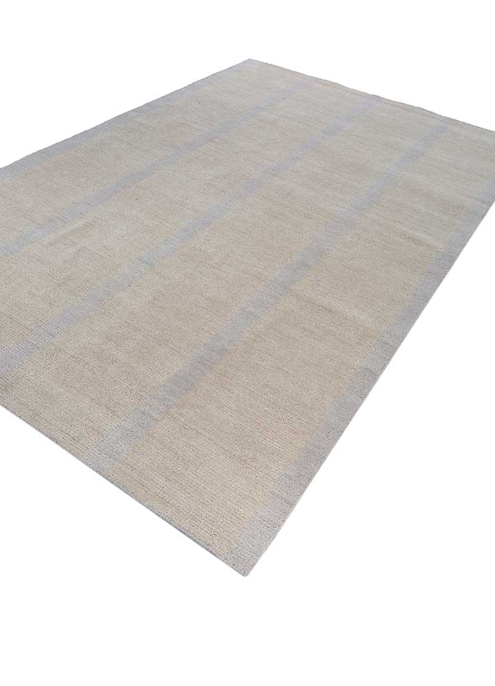 Vlněný koberec 180x270cm - Vlněný koberec