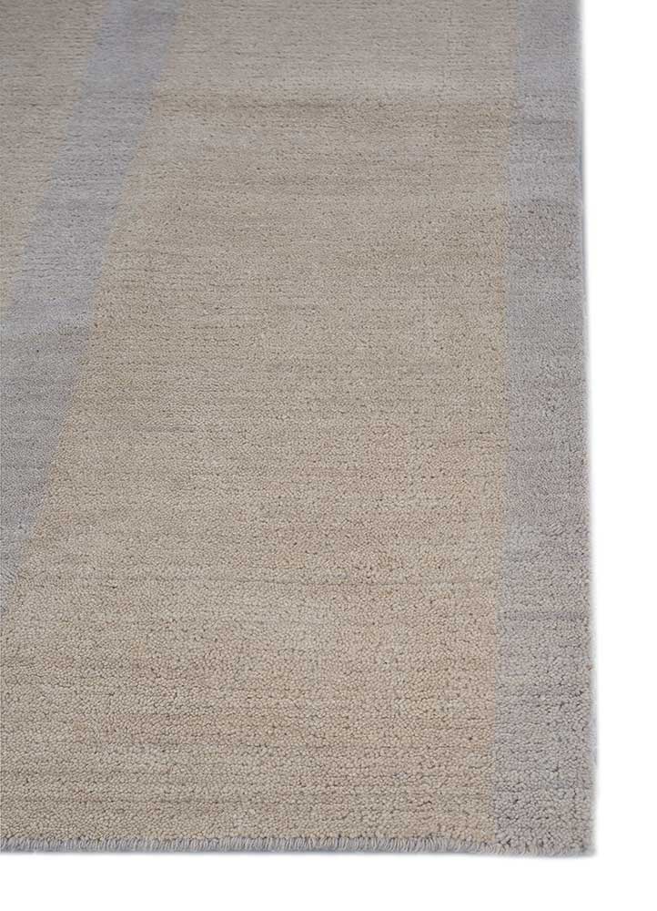Vlněný koberec 180x270cm - Vlněný koberec