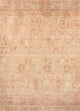 Designový koberec 240x300cm - Designerteppich