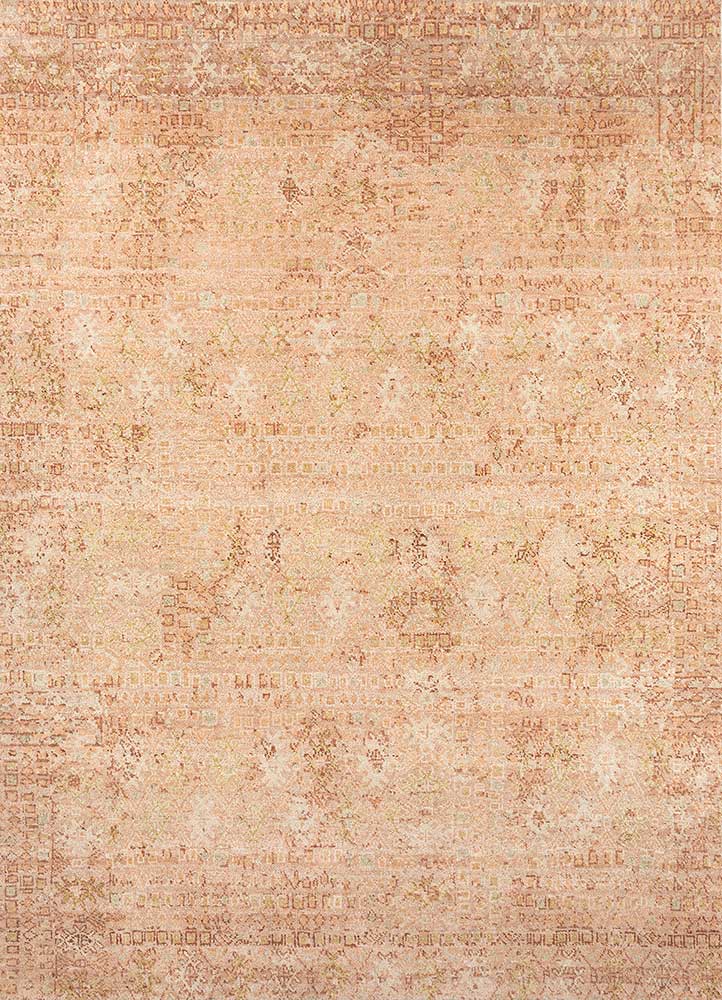 Designový koberec 240x300cm - Designerteppich