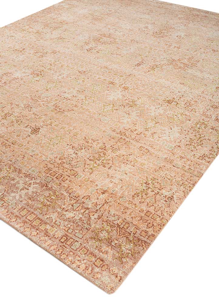 Designový koberec 240x300cm - Designerteppich