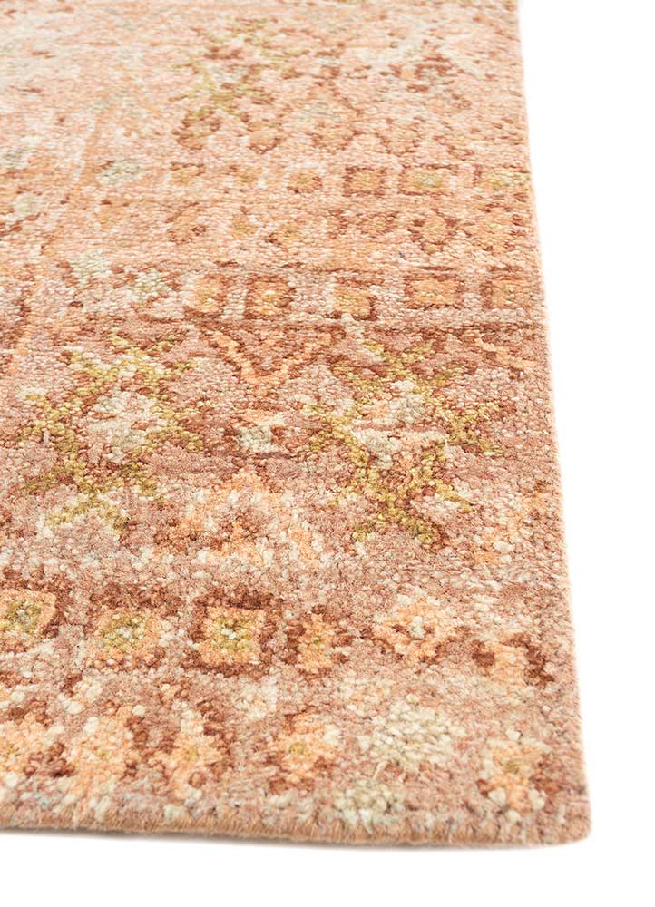Designový koberec 240x300cm - Designerteppich