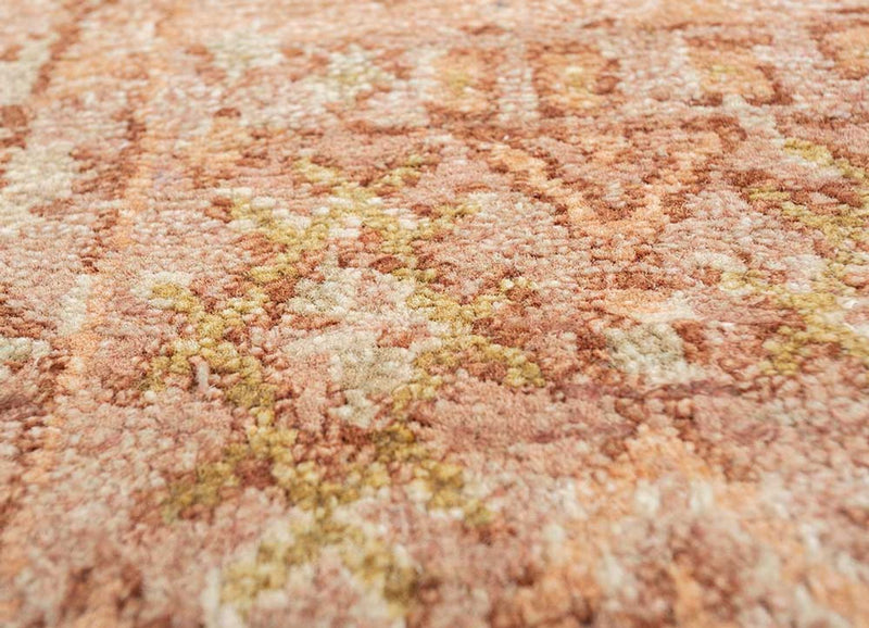Designový koberec 240x300cm - Designerteppich