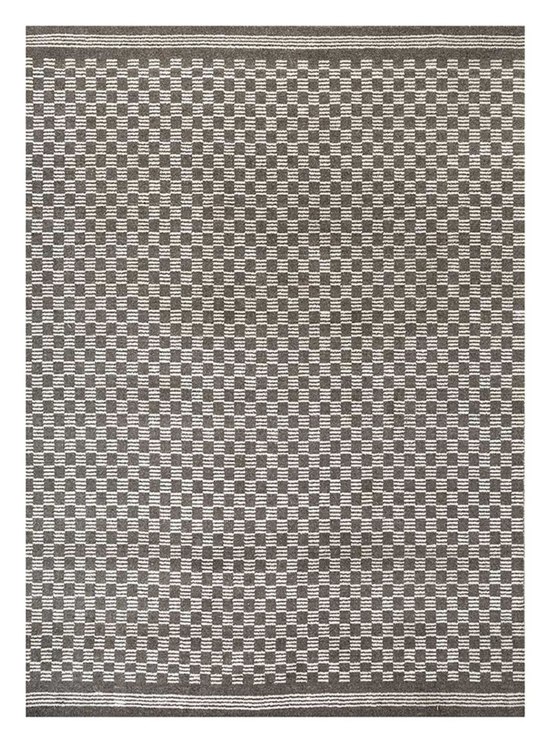 Koberec 300x240cm