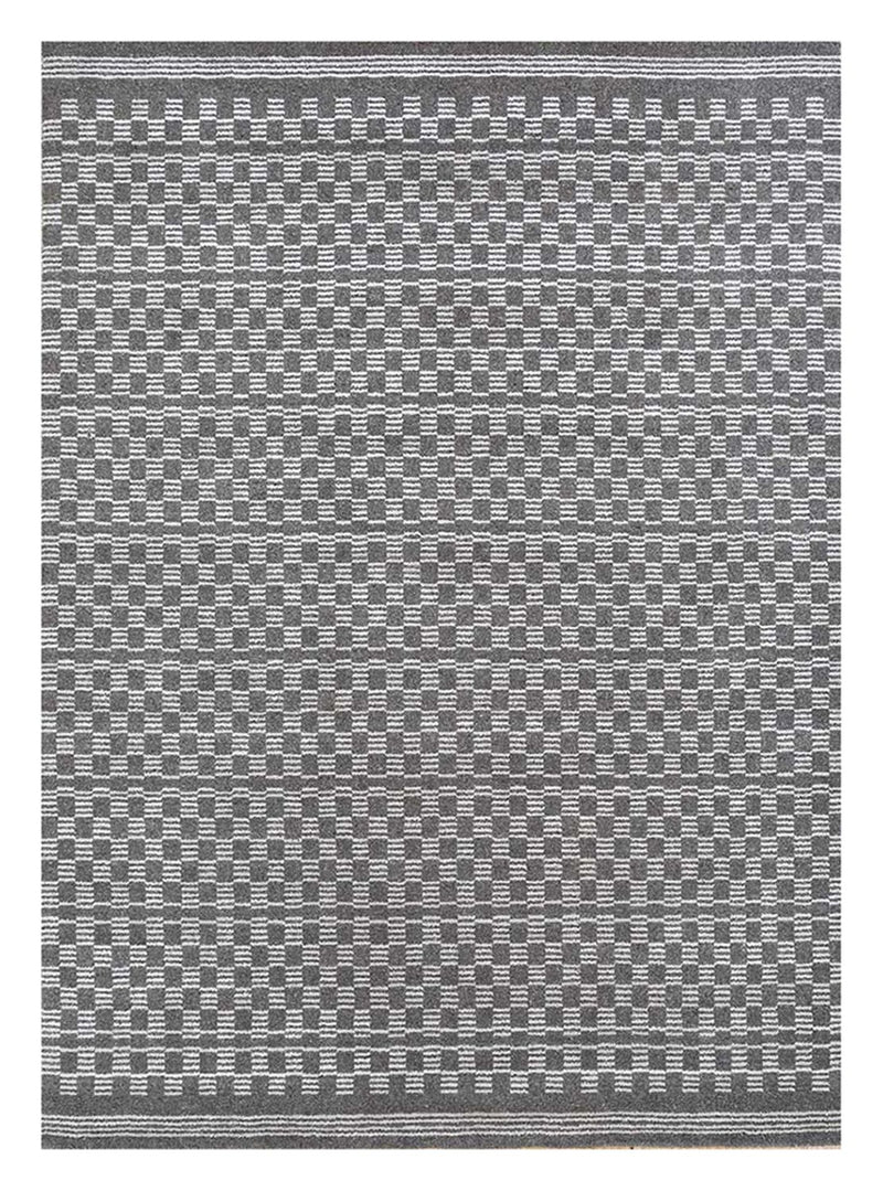 Vlněný koberec 240x300cm - Vlněný koberec