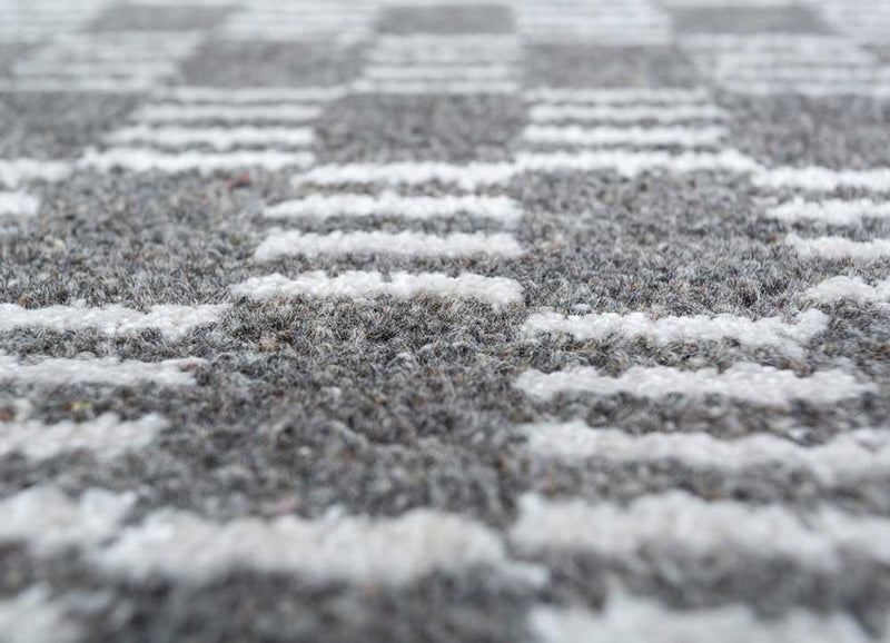 Vlněný koberec 240x300cm - Vlněný koberec