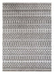 Vlněný koberec 240x300cm - Vlněný koberec