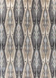 Vlněný koberec 240x300cm - Vlněný koberec