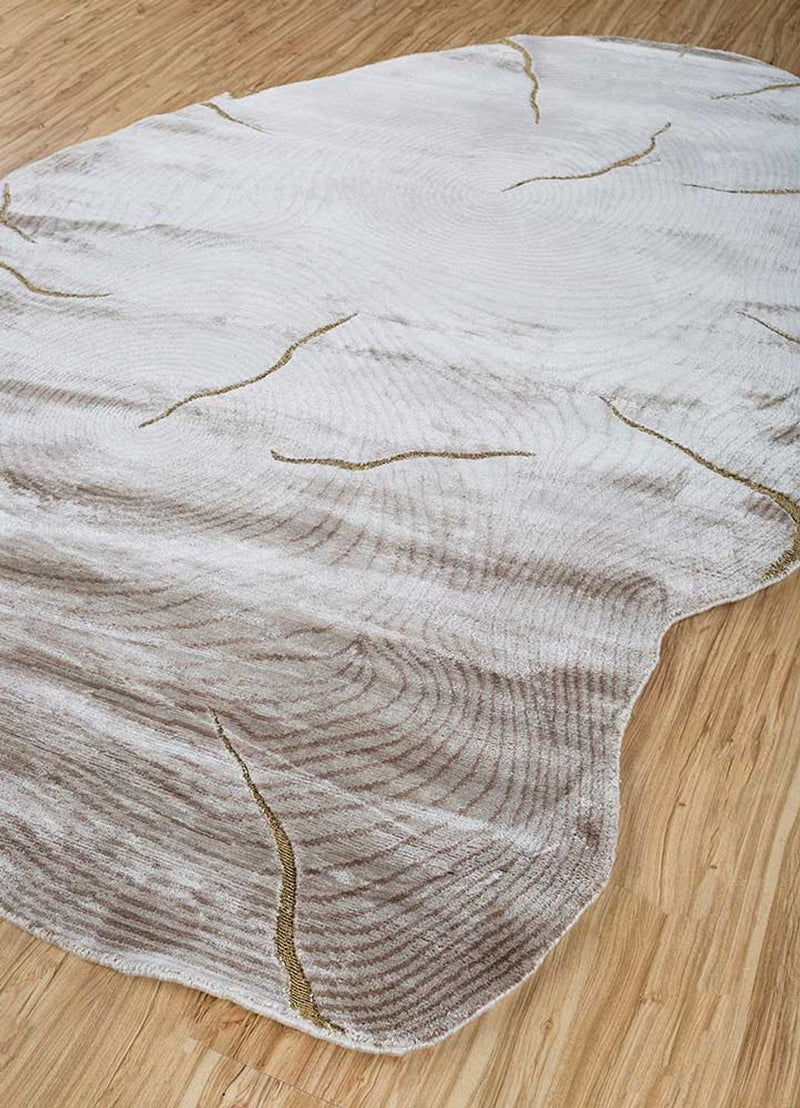 Designový koberec Holden - Designerteppich