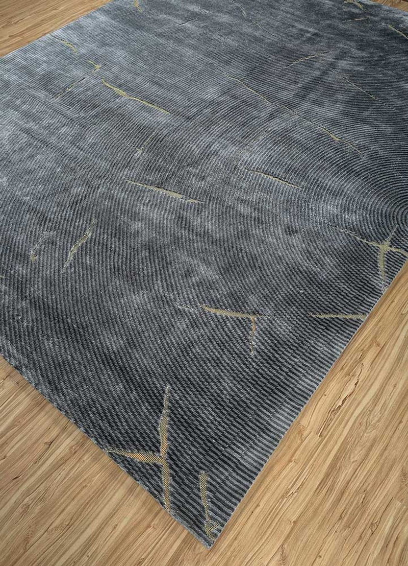 Designový koberec Javion - Designerteppich