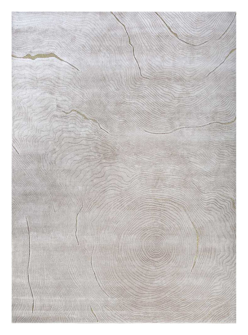 Koberec 180x270cm