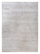 Koberec 240x300cm