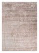 Koberec 240x300cm