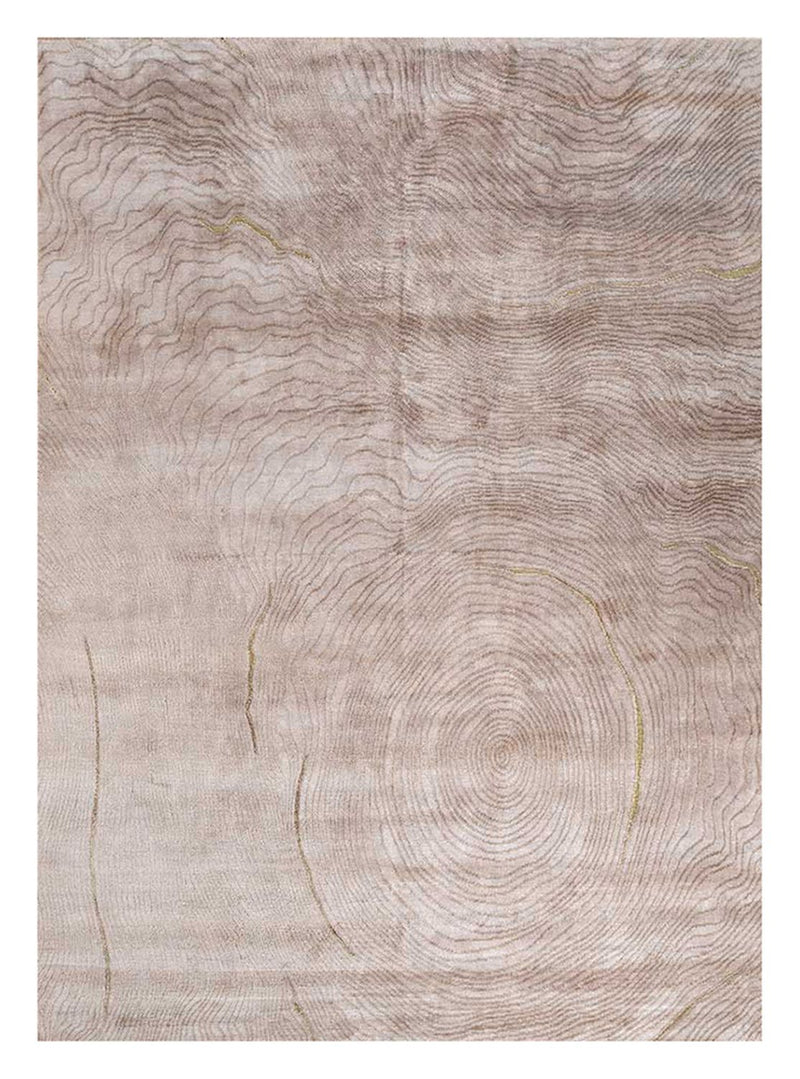 Koberec 240x300cm