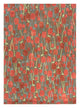 Vlněný koberec 180x270cm - Vlněný koberec
