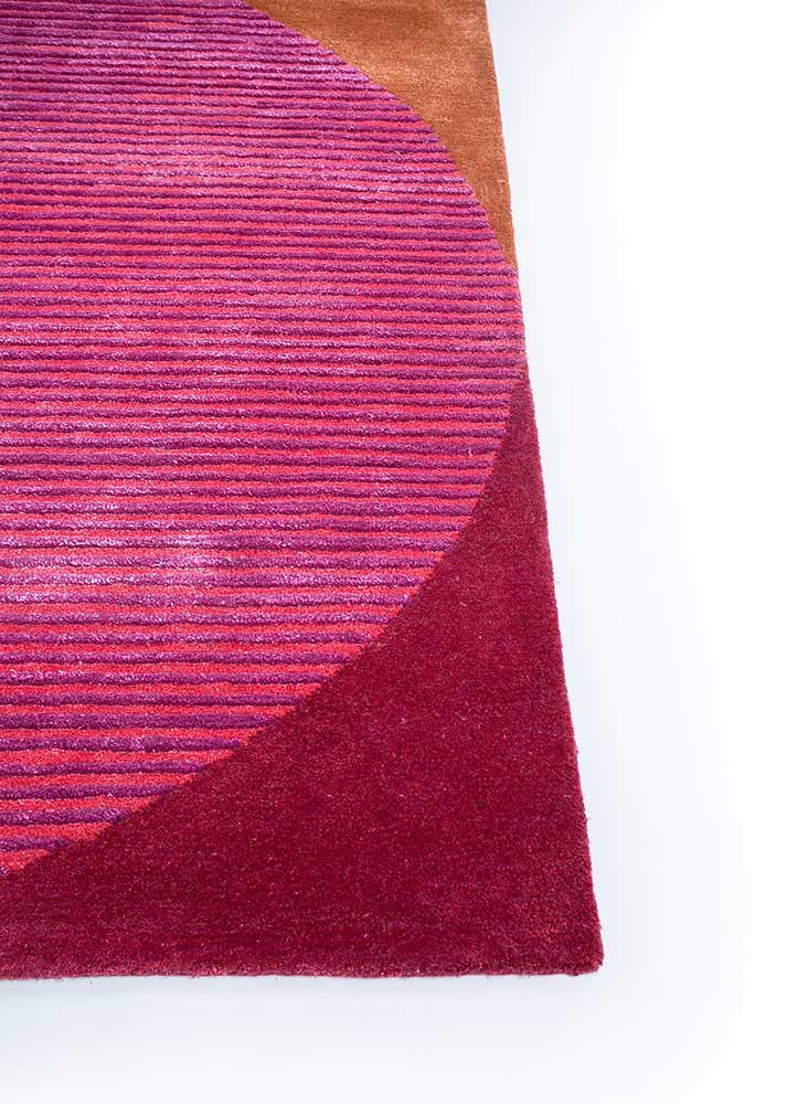Vlněný koberec 180x270cm - Vlněný koberec